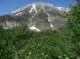 imgp5816_small.jpg
