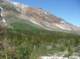 imgp5817_small.jpg