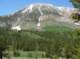 imgp5818_small.jpg