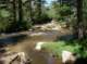 imgp5822_small.jpg