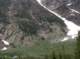 imgp5823_small.jpg