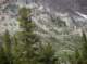 imgp5825_small.jpg