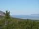 imgp5827_small.jpg