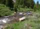imgp5829_small.jpg