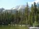 imgp5832_small.jpg