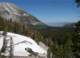 imgp5844_small.jpg