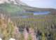 imgp5845_small.jpg