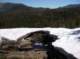 imgp5846_small.jpg