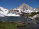 imgp5848_small.jpg