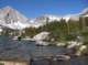 imgp5850_small.jpg