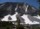 imgp5853_small.jpg