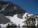 imgp5857_small.jpg