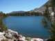 imgp5859_small.jpg