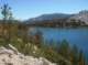 imgp5860_small.jpg