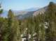 imgp5861_small.jpg