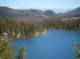 imgp5862_small.jpg
