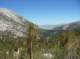 imgp5863_small.jpg