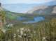 imgp5864_small.jpg