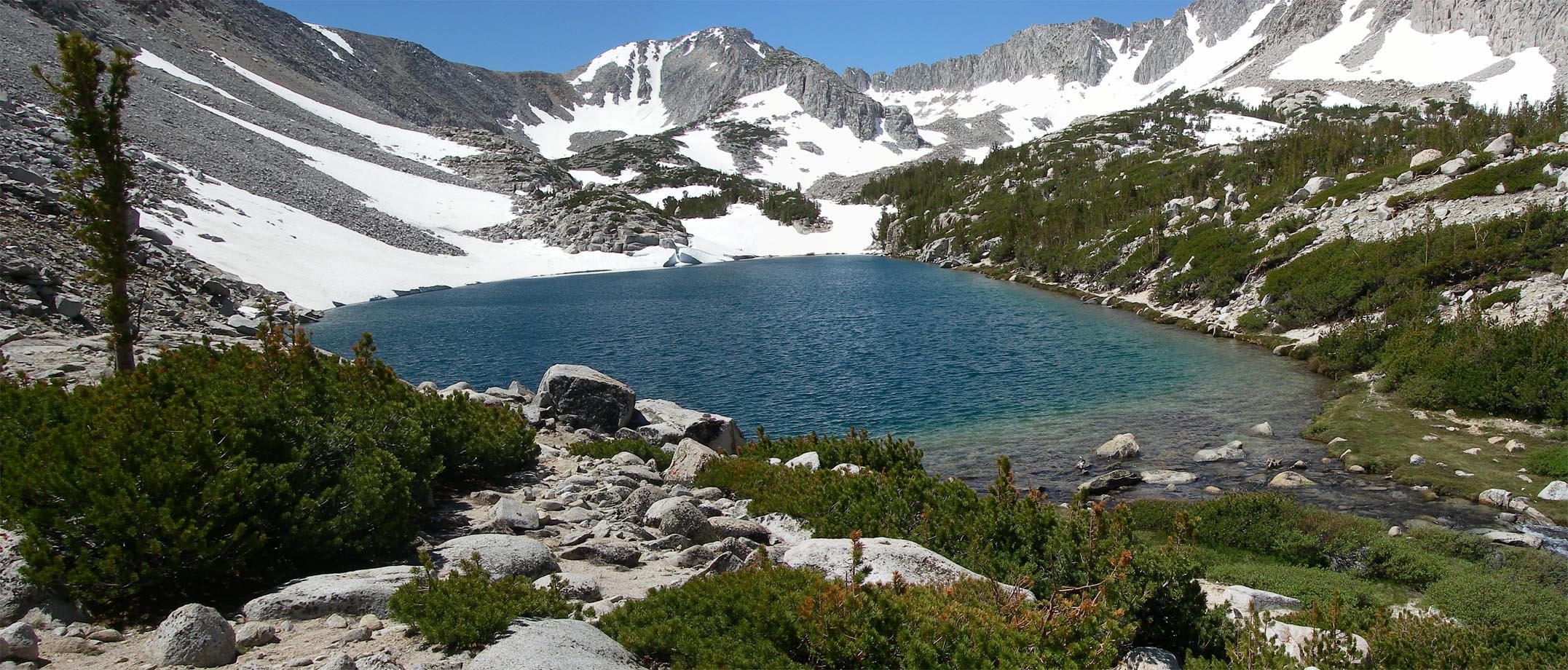 imgp5867m.jpg