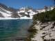 imgp5868_small.jpg