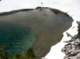 imgp5870_small.jpg