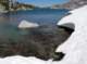imgp5872_small.jpg