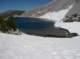 imgp5874_small.jpg