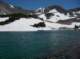 imgp5879_small.jpg