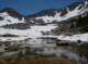 imgp5882_small.jpg