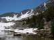 imgp5883_small.jpg