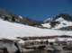 imgp5885_small.jpg