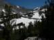 imgp5888_small.jpg