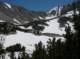 imgp5889_small.jpg