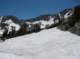 imgp5891_small.jpg