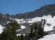 imgp5892_small.jpg