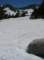 imgp5893_small.jpg