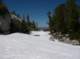 imgp5894_small.jpg