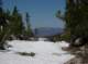 imgp5895_small.jpg