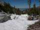 imgp5896_small.jpg