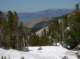 imgp5898_small.jpg