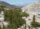 imgp5899_small.jpg