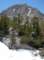 imgp5900_small.jpg