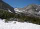 imgp5901_small.jpg
