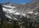 imgp5902_small.jpg