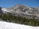 imgp5904_small.jpg