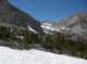imgp5905_small.jpg
