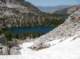 imgp5908_small.jpg