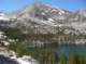 imgp5909_small.jpg