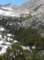 imgp5912_small.jpg