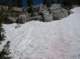 imgp5913_small.jpg